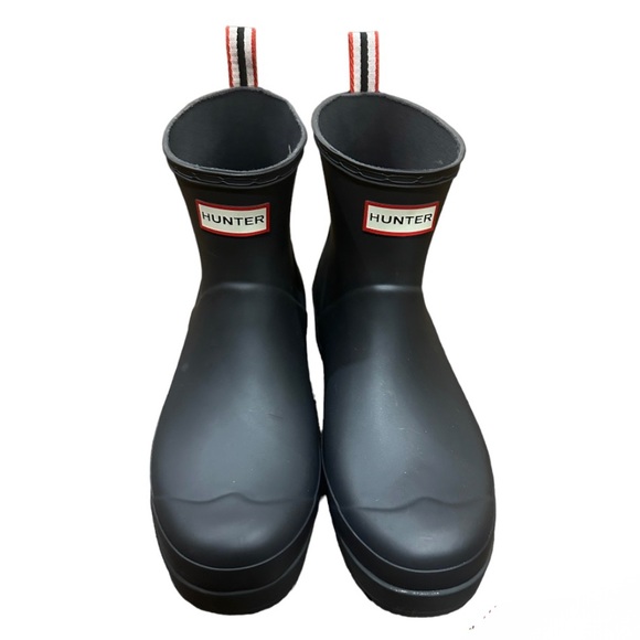 Hunter Shoes - Hunter boots